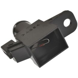 SMP-AX601, Standard Motor Cabin Air Temperature Sensors AX601 في الإمارات, دبي. Condition - new. Price 130 AED. Photo, seller contacts | AUTO.AE