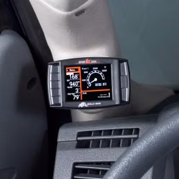 BLY-40417, Bully Dog GT Platinum Tuners 40417 in UAE, Dubai. Condition - new. Price 1,910 AED. Photo, seller contacts | AUTO.AE