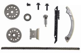 EGN-TS1420, Enginetech Timing Chain and Gear Sets TS1420 в ОАЭ, Дубай. Состояние - новое. Цена 600 AED. Фото, контакты продавца | AUTO.AE