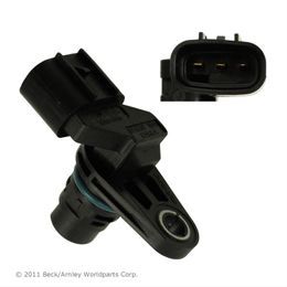 BCK-180-0553, Beck/Arnley Camshaft Position Sensors 180-0553 في الإمارات, دبي. Condition - new. Price 290 AED. Photo, seller contacts | AUTO.AE
