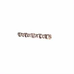 MEL-MC1303, Melling Stock Replacement Camshafts MC1303 in UAE, Dubai. Condition - new. Price 1,890 AED. Photo, seller contacts | AUTO.AE
