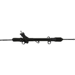 UIS-8010020, UniSteer Rack and Pinions for 1979-1993 MUSTANG - 8010020 في الإمارات, دبي. Condition - new. Price 3,830 AED. Photo, seller contacts | AUTO.AE