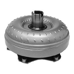 CCV-TQBM48A, VEGE Remanufactured Stock Stall Torque Converter TQBM48A in UAE, Dubai. Condition - new. Price 620 AED. Photo, seller contacts | AUTO.AE