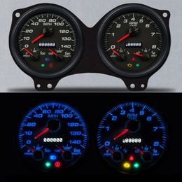 NVU-69691-01, New Vintage USA 1969 Firebird Gauge Packages for 1969 FIREBIRD - 69691-01 in UAE, Dubai. Condition - new. Price 3,820 AED. Photo, seller contacts | AUTO.AE