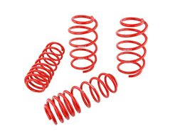 SK2-519-05-1590, Skunk2 Racing Lowering Springs for 2007-2012 CIVIC - 519-05-1590 in UAE, Dubai. Condition - new. Price 1,360 AED. Photo, seller contacts | AUTO.AE