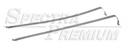 SGT-ST98, Spectra Premium Fuel Tank Straps ST98 في الإمارات, دبي. Condition - new. Price 240 AED. Photo, seller contacts | AUTO.AE