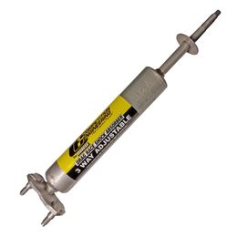 CEE-2605, Competition Engineering Adjustable Drag Shocks for 1962-1967 CHEVY II - C2605 in UAE, Dubai. Condition - new. Price 400 AED. Photo, seller contacts | AUTO.AE