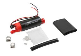 SNE-19-341, Holley Sniper E85 In-Tank Electric Fuel Pumps 19-341 в ОАЭ, Дубай. Состояние - новое. Цена 770 AED. Фото, контакты продавца | AUTO.AE