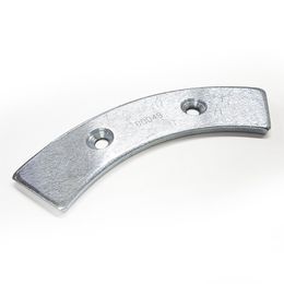 PQX-1696204, PRW Flywheel Counterweights 1696204 в ОАЭ, Дубай. Состояние - новое. Цена 110 AED. Фото, контакты продавца | AUTO.AE