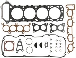 MAH-HS5863W, Mahle Original Head Gasket Sets for 1989-1990 240SX, 1990-1994 D21 - HS5863W in UAE, Dubai. Condition - new. Price 500 AED. Photo, seller contacts | AUTO.AE