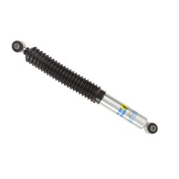 BSN-24-265874, Bilstein B8 5100 Series Shocks for 2015-2022 CANYON, COLORADO - 24-265874 in UAE, Dubai. Condition - new. Price 590 AED. Photo, seller contacts | AUTO.AE