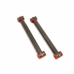 BMR-UTCA021H, BMR Control Arms for 2003-2006 SSR, 2002-2009 TRAILBLAZER, 2002-2006 TRAILBLAZER EXT - UTCA021H in UAE, Dubai. Condition - new. Price 1,010 AED. Photo, seller contacts | AUTO.AE