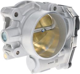 HTA-ETB0074, Hitachi Automotive Throttle Bodies ETB0074 في الإمارات, دبي. Condition - new. Price 1,060 AED. Photo, seller contacts | AUTO.AE