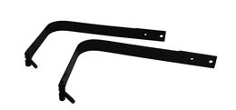 RDR-4040510, Agility Auto Parts Fuel Tank Straps for 1999-2007 F-250 SUPER DUTY, F-350 SUPER DUTY - 4040510 في الإمارات, دبي. Condition - new. Price 410 AED. Photo, seller contacts | AUTO.AE