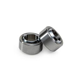 PPE-158040005, PPE Center Link Components 158040005 في الإمارات, دبي. Condition - new. Price ⁦120 AED⁩. Photo, seller contacts | AUTO.AE