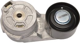 CEL-49544, Continental Accu-Drive Tensioners 49544 in UAE, Dubai. Condition - new. Price 580 AED. Photo, seller contacts | AUTO.AE