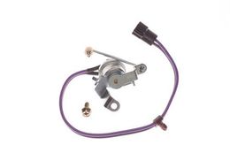 SUM-RP20502, Summit Racing™ Neutral Safety and Backup Switches for 1969 CAMARO, NOVA - SUM-RP20502 in UAE, Dubai. Condition - new. Price 350 AED. Photo, seller contacts | AUTO.AE