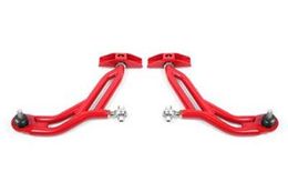 BMR-AA751R, BMR Suspension A-Arms for 2005-2009 MUSTANG - AA751R в ОАЭ, Дубай. Состояние - новое. Цена 3 350 AED. Фото, контакты продавца | AUTO.AE