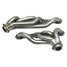 JBA-1830S-4, JBA Performance Exhaust Cat4ward Headers 1830S-4 في الإمارات, دبي. Condition - new. Price 3,340 AED. Photo, seller contacts | AUTO.AE