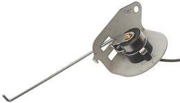 SMP-CV189, Standard Motor Choke Kit Components CV189 في الإمارات, دبي. Condition - new. Price 160 AED. Photo, seller contacts | AUTO.AE