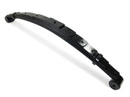 TFY-28481, Tuff Country EZ-Ride Leaf Springs for 1983-1996 F-250 - 28481 في الإمارات, دبي. Condition - new. Price 1,840 AED. Photo, seller contacts | AUTO.AE