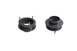 MXT-832625, MaxTrac Suspension Leveling Kits 832625 в ОАЭ, Дубай. Состояние - новое. Цена 530 AED. Фото, контакты продавца | AUTO.AE