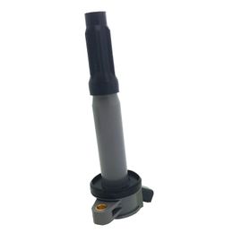 SMP-UF486T, Standard Motor T-Series Ignition Coils UF486T في الإمارات, دبي. Condition - new. Price 160 AED. Photo, seller contacts | AUTO.AE