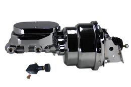 LEB-2L605, LEED Brakes Master Cylinder and Brake Booster Combos 2L605 в ОАЭ, Дубай. Состояние - новое. Цена 2 200 AED. Фото, контакты продавца | AUTO.AE