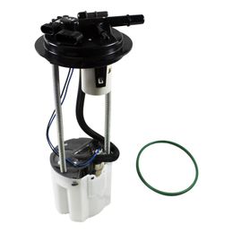 GMB-530-2595, GMB Electric In-Tank Fuel Pumps for 2007-2008 SIERRA 1500, SILVERADO 1500 - 530-2595 في الإمارات, دبي. Condition - new. Price 1,020 AED. Photo, seller contacts | AUTO.AE