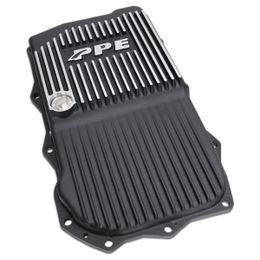 PPE-228053410, Pacific Performance Engineering Heavy-Duty Transmission Pans 228053410 в ОАЭ, Дубай. Состояние - новое. Цена 1 510 AED. Фото, контакты продавца | AUTO.AE