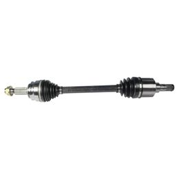 GNA-NCV51006, GSP New CV Axle Assemblies for 2008-2017 LANCER - NCV51006 в ОАЭ, Дубай. Состояние - новое. Цена 540 AED. Фото, контакты продавца | AUTO.AE