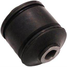 MOG-K200310, Moog Control Arm Bushings for 2007-2013 WRANGLER - K200310 في الإمارات, دبي. Condition - new. Price 120 AED. Photo, seller contacts | AUTO.AE