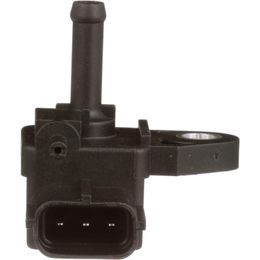 SMP-AS521, Standard Motor Products - Fuel Vapor Pressure Sensors for 2001-2005 OPTIMA - AS521 in UAE, Dubai. Condition - new. Price 1,130 AED. Photo, seller contacts | AUTO.AE