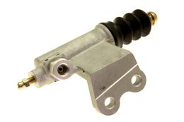 SXR-SH6185, Sachs Stock Replacement Clutch Slave Cylinders for 2001-2005 CIVIC - SH6185 в ОАЭ, Дубай. Состояние - новое. Цена 180 AED. Фото, контакты продавца | AUTO.AE