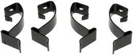 RNB-46705, Dorman Clips 46705 في الإمارات, دبي. Condition - new. Price 30 AED. Photo, seller contacts | AUTO.AE