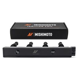 MIO-MMIG-SON-12, Mishimoto Ignition Coils MMIG-SON-12 в ОАЭ, Дубай. Состояние - новое. Цена 390 AED. Фото, контакты продавца | AUTO.AE
