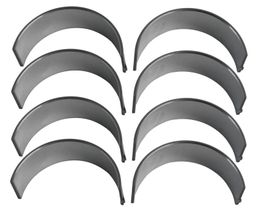 PEB-4B2296A-STD, ACL Direct Replacement Rod Bearing Sets for 2004-2005 CLASSIC - 4B2296A-STD в ОАЭ, Дубай. Состояние - новое. Цена 70 AED. Фото, контакты продавца | AUTO.AE