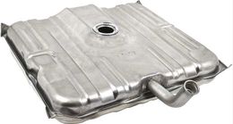 OER-FT4010B, OER Authorized Gas Tanks for 1974 CAPRICE, IMPALA - FT4010B في الإمارات, دبي. Condition - new. Price 1,860 AED. Photo, seller contacts | AUTO.AE