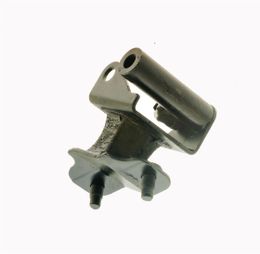 ANI-9427, Anchor Industries Transmission Mounts for 2007-2010 ODYSSEY - 9427 in UAE, Dubai. Condition - new. Price 90 AED. Photo, seller contacts | AUTO.AE