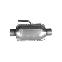 APH-602004, AP Exhaust Universal Catalytic Converters 602004 في الإمارات, دبي. Condition - new. Price 380 AED. Photo, seller contacts | AUTO.AE