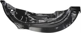 RNB-924-358, Dorman Shock Mounts for 2001-2012 ESCAPE, 2005-2011 MARINER, 2001-2011 TRIBUTE - 924-358 в ОАЭ, Дубай. Состояние - новое. Цена 740 AED. Фото, контакты продавца | AUTO.AE
