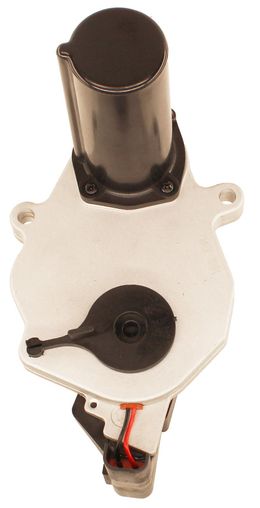 LSC-30310, Lares Transfer Case Motors 30310 في الإمارات, دبي. Condition - new. Price 870 AED. Photo, seller contacts | AUTO.AE