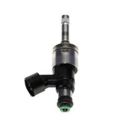 SMP-FJ1572, Standard Motor Fuel Injectors for 2020-2023 LEGACY, OUTBACK - FJ1572 في الإمارات, دبي. Condition - new. Price 1,380 AED. Photo, seller contacts | AUTO.AE