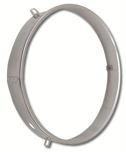 GMK-4010-062-62, Goodmark Headlamp Retaining Rings GMK401006262 in UAE, Dubai. Condition - new. Price 80 AED. Photo, seller contacts | AUTO.AE