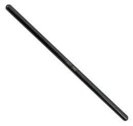 BTC-PR78253121, BTR One-Piece Pushrods PR7825312-1 في الإمارات, دبي. Condition - new. Price 50 AED. Photo, seller contacts | AUTO.AE