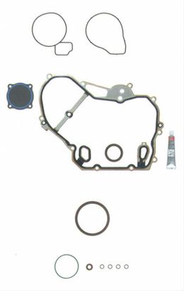 FEL-CS26223, Fel-Pro Conversion Set Gaskets CS 26223 في الإمارات, دبي. Condition - new. Price 470 AED. Photo, seller contacts | AUTO.AE