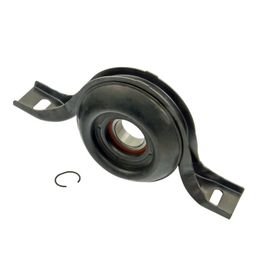 FWB-CH0175, FAG USA Driveshaft Carrier Bearings for 2005-2007 EQUINOX, 2006-2007 TORRENT, 2002-2007 VUE - CH0175 in UAE, Dubai. Condition - new. Price 410 AED. Photo, seller contacts | AUTO.AE