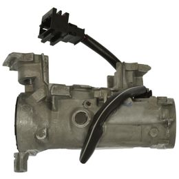 SMP-US1420, Standard Motor Ignition Starter Switches for 2012-2019 BEETLE, 2011-2018 JETTA - US1420 в ОАЭ, Дубай. Состояние - новое. Цена 760 AED. Фото, контакты продавца | AUTO.AE