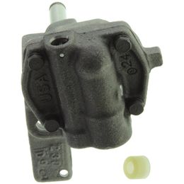 MEL-M248, Melling Oil Pumps M248 in UAE, Dubai. Condition - new. Price 430 AED. Photo, seller contacts | AUTO.AE