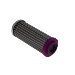 PFF-09-0414, Peterson Fluid Systems 400 Series Elements 09-0414 في الإمارات, دبي. Condition - new. Price 550 AED. Photo, seller contacts | AUTO.AE